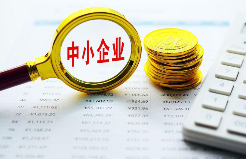 杭州辅润医药技术研发与咨询：健康产品开发全周期解决方案