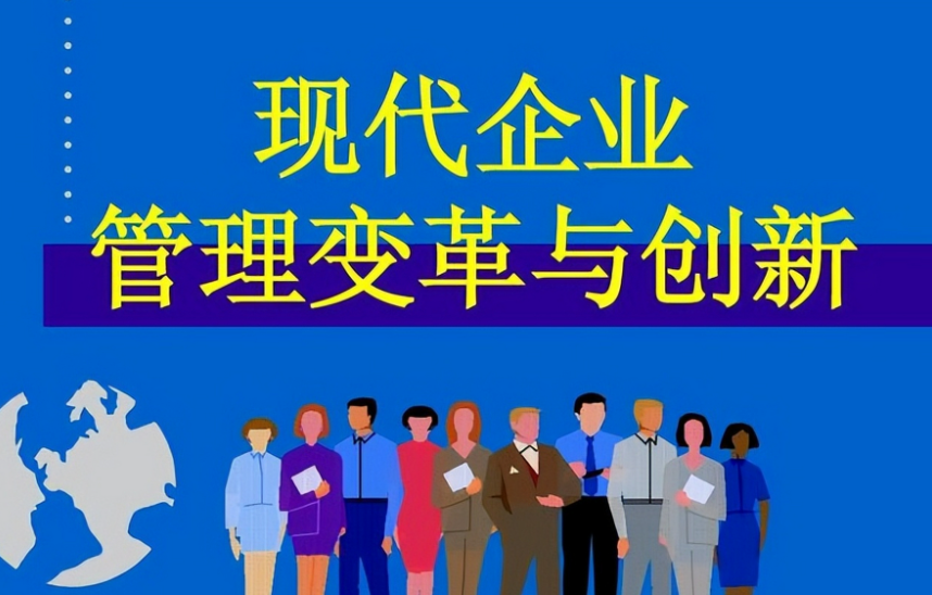 杭州辅润医药技术咨询与生物医药技术转让服务对比分析